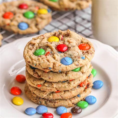 best m&s dupe perfumes|best m&m cookies recipe.